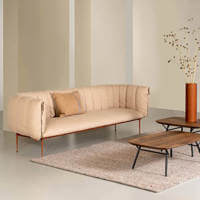 Verona 2 Seater Sofa